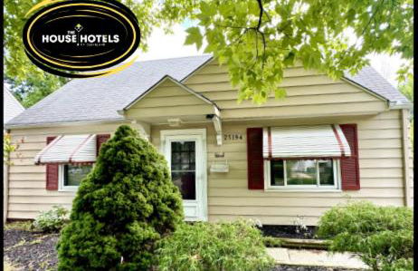 Haven of Elegance and Comfort - Foto 1