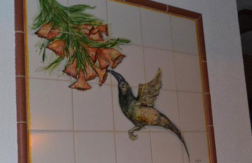 Beija-Flor House - Foto 12