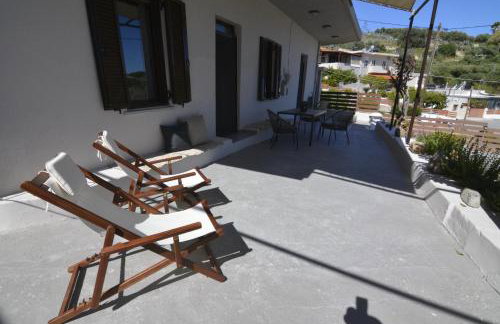 Casa Vista - Photo 38