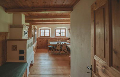 Ferienhaus Kaiser - Foto 27