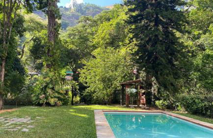 Vila São José - Foto 31