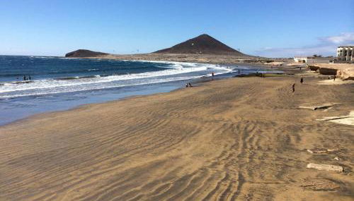 Bahía Médano - Foto 4