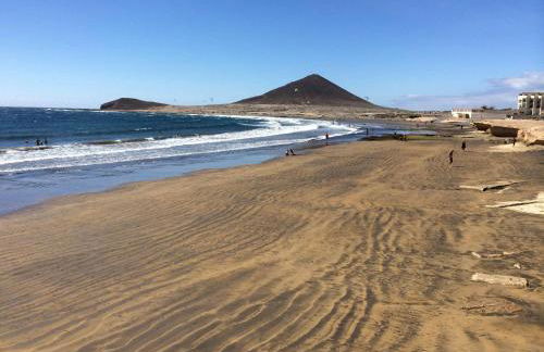 Bahía Médano - Foto 4