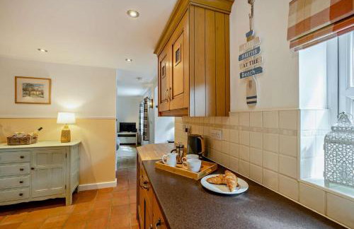 2 Bed in Dersingham oc-b27417 - Foto 8