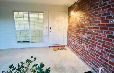 Eastgate 14B Stylish Townhouse 5 min to downtown Hammond - Foto 64