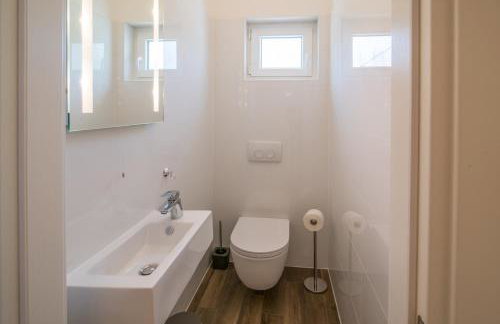 Apartments Laura - Foto 27