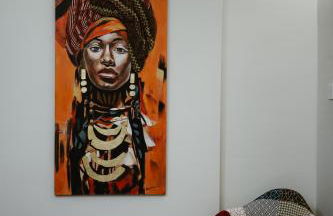 Siel simple elegance Volos - Foto 67