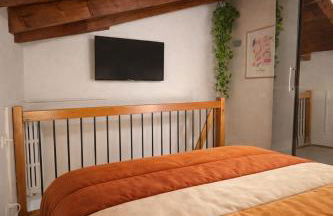 Nel cuore di Tortona, a due passi dal Duomo - Photo 5