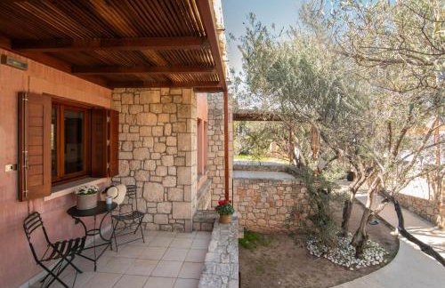 PYRGOS RALLI ESTATE Guesthouse - Foto 75