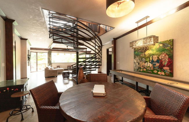 Valley Stream Private Eden - Foto 42