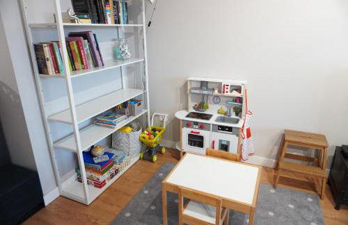 Anaga Apartment, Santa Cruz de Tenerife. - Foto 10