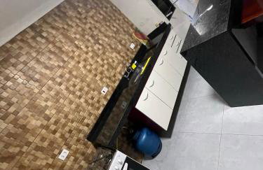 Casa aconchegante com piscina e área gourmet - Foto 17