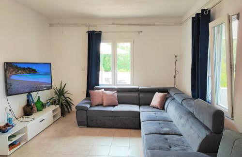 Apartment Jole - Foto 15