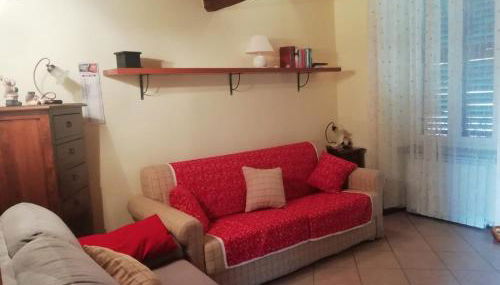 La Girandola - Foto 4