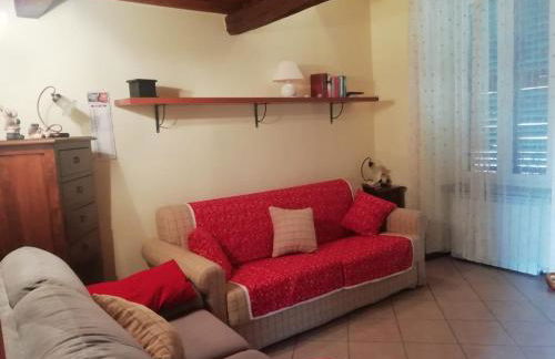 La Girandola - Foto 4