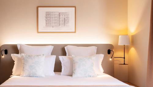 Residhome Paris Clamart - Foto 2