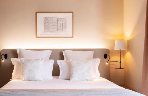 Residhome Paris Clamart - Foto 2