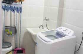 Residencial Marina clube D205 - Foto 29