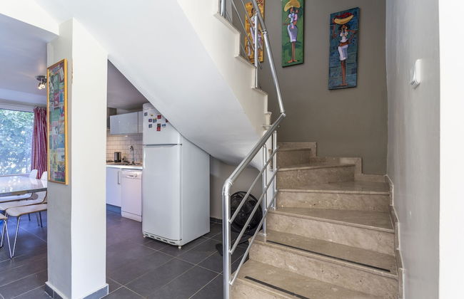 Villa Belinda - Foto 30