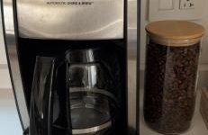 Sleek Avondale Condo Spa Bath 2 Bed King and Queen and Garage - Foto 9