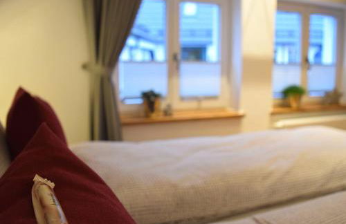 Ferienwohnungen Schneider - Foto 41