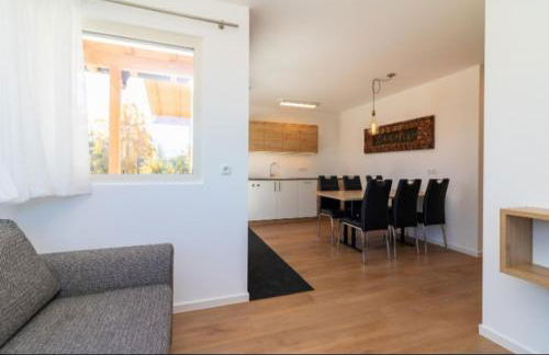 SUNNLEITN HOF - Foto 12