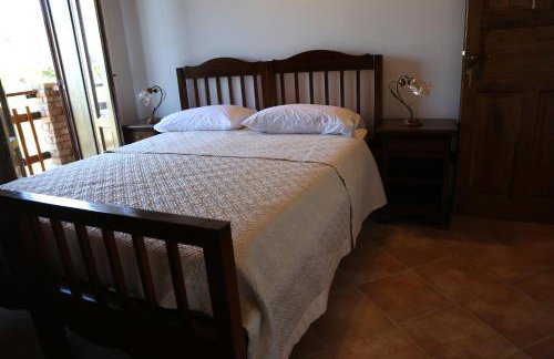 Agriturismo Pirara - Foto 31