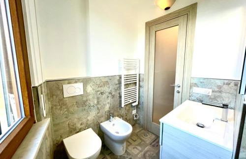 Hostdomus - La Rocca - Photo 7