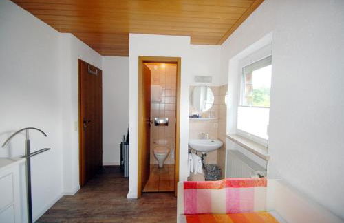 Birkenhof - Photo 15