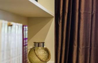 Alfa house w/ view & barbeque in Pythagorion - Foto 27