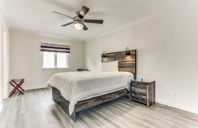 4102 South Ocean Blvd by Escape - Foto 9