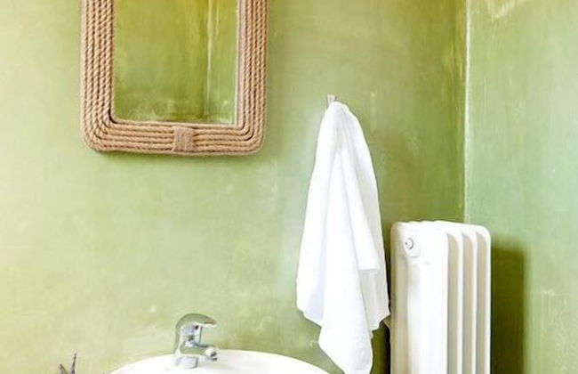 Ocean Villas - Foto 45