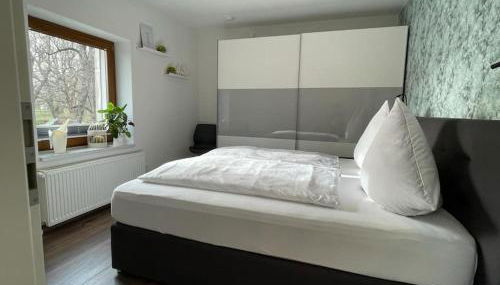 Ferienwohnung Familie Ahrend - Foto 4