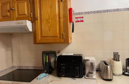 Casas de Pedra - Foto 32