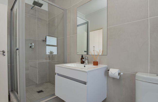 Ballito Village 77 - Foto 14