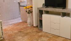 casa vacanze il girasole Sanremo - Foto 5