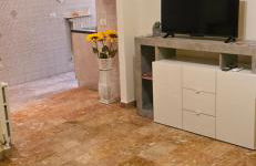 casa vacanze il girasole Sanremo - Foto 5