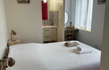 L'écrin postal, au coeur du Quartier Saint Leu - Foto 11