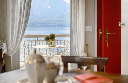 Residence La Mignon Romantic - Foto 12