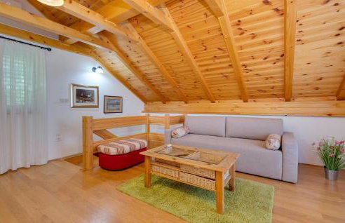 Lovely Home In Jastrebarsko With Wifi - Foto 5