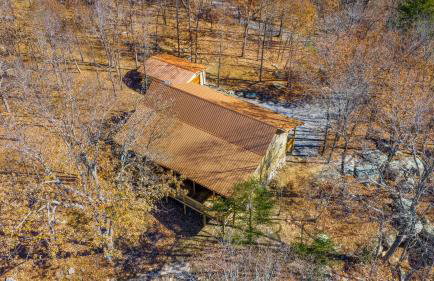 Brow Bella - Mt Views, Hot Tub & Porch - Foto 31