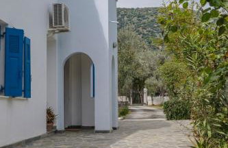 Seaside Resort - Foto 34