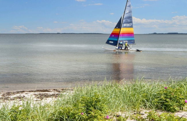 Enchanting Cottage With Whirlpool-by Traum - Foto 27