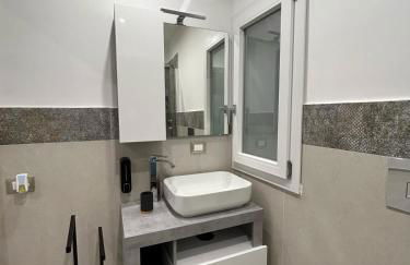 Le Piccole Duse - Foto 17