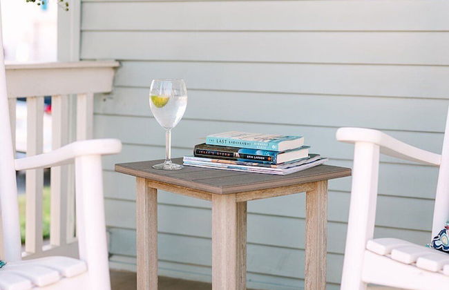 La Onda Azul - Foto 76