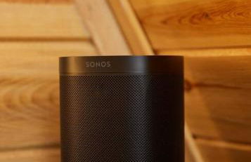 Modern A-frame w/ hot tub + view - Foto 20