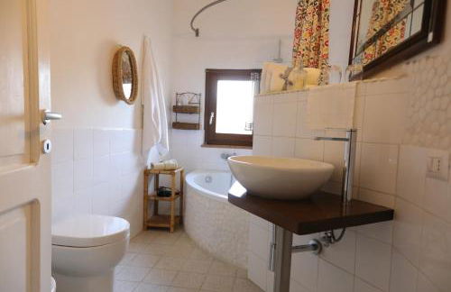 Agriturismo Madre Terra - Foto 34