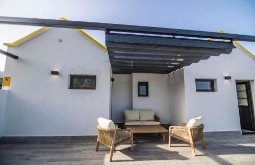 Villa Orchilla by ECR - Photo 65