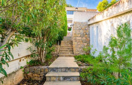 Apartment El Refugio I by Interhome - Photo 65