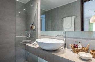 Villa Soligia Helios - Foto 25